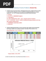 Van Floppy Lesson02 Practice Problemsas v2 Tedl DWC