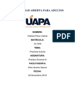 Tarea 3 Practica Docente III