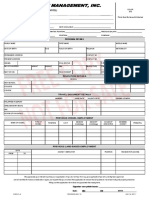 APPLICATION FORM HOTEL - July2011 PDF