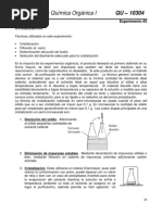 Lab Org I Practica 2