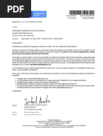 Carta de Respuesta Peticionario - S-2019-4104-364945