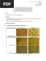 Informe3 Ciencia II