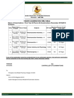 1b.pharm S T