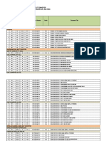 4065 MDR Phase I - 191001-Paa