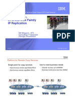 2014-03-25 IBM Storwize and SVC IP Replication-Acceleratewith ATS