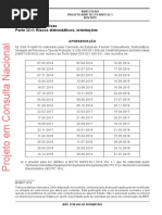 NBR IEC 60079 32-1-2019 Atm Explos Risc Eletr Orientacoes