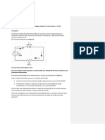 Ecuaciones Diferenciales