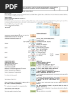 Elem No e Structural