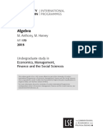 mt1173 Vle PDF