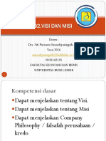 02.visi Dan Misi