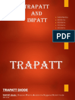 IMPATT