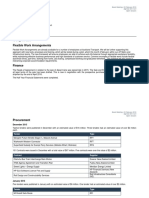 Business Report Template 06