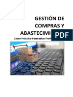 Libro de Logistica 1 (Compras)