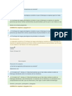 EXAMEN de TR024 - Técnicas de Dirección y Liderazgo Organizacional - SULMA