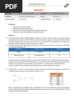 Práctica N 3 II-2019