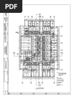 7Th Floor Plan 1