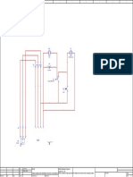 Điều khiển quạt dùng timer