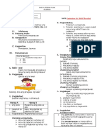 FIL-Q2-week 6 (Sept. 19)