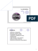 Meteorologia Aeronautica PDF