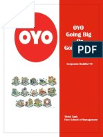 OYO