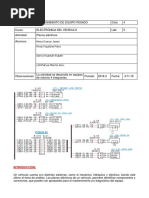 Lab Interpretación Planos Maquinaria Pesada