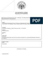 CGT ATTI2018 Compressed