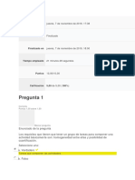 Examen Analisis de Costos U3