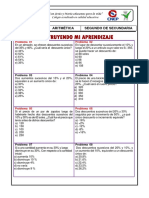 27SEM - Aumentos y Descuentos - B