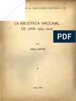 Obtienearchivo PDF