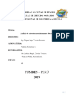 Capitulo 2 Analisis Estructural