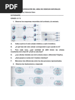 Taller de Ciencias