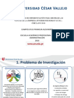 Diapos Tesis Sustentacion