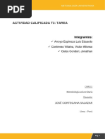 T3 - MetodologíaUniversitaria - Contreras Villalva Victor Alfonso