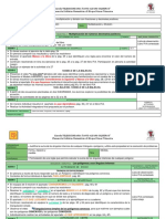 Formato-Planeacion-Estandarizado-Matematicas 2019-2020