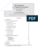 Ross Macmillan Chapter 2 PDF