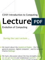 Cs101 Lec02