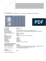 6MD85 PDF