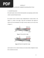 TEORIA Diagramas de Flectores 1