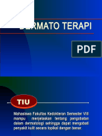 Dermato Terapi