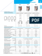 Finder S55es PDF