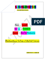 Digital Signal Processing-1703074