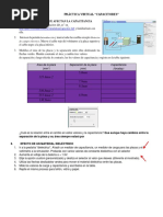 Practica Virtual