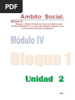 Bloque 1 UD 2 PDF