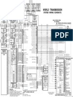 Wiring Schematic WTECII PDF