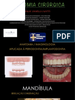 PEriodontia