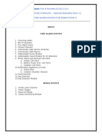 MS Fa System PDF