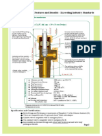 Extract Pages From Tekno