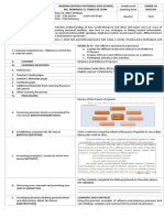 Reflexive and Intensive Pronoun