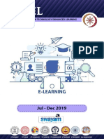 Booklet Jul-Dec 2019 PDF