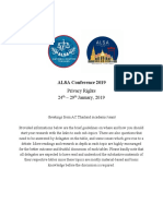 AC 2019 - Preparation Guidelines PDF